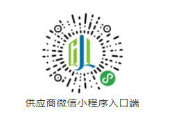 二维码.png