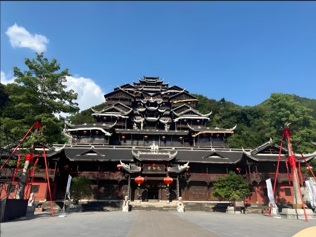 第12页-36