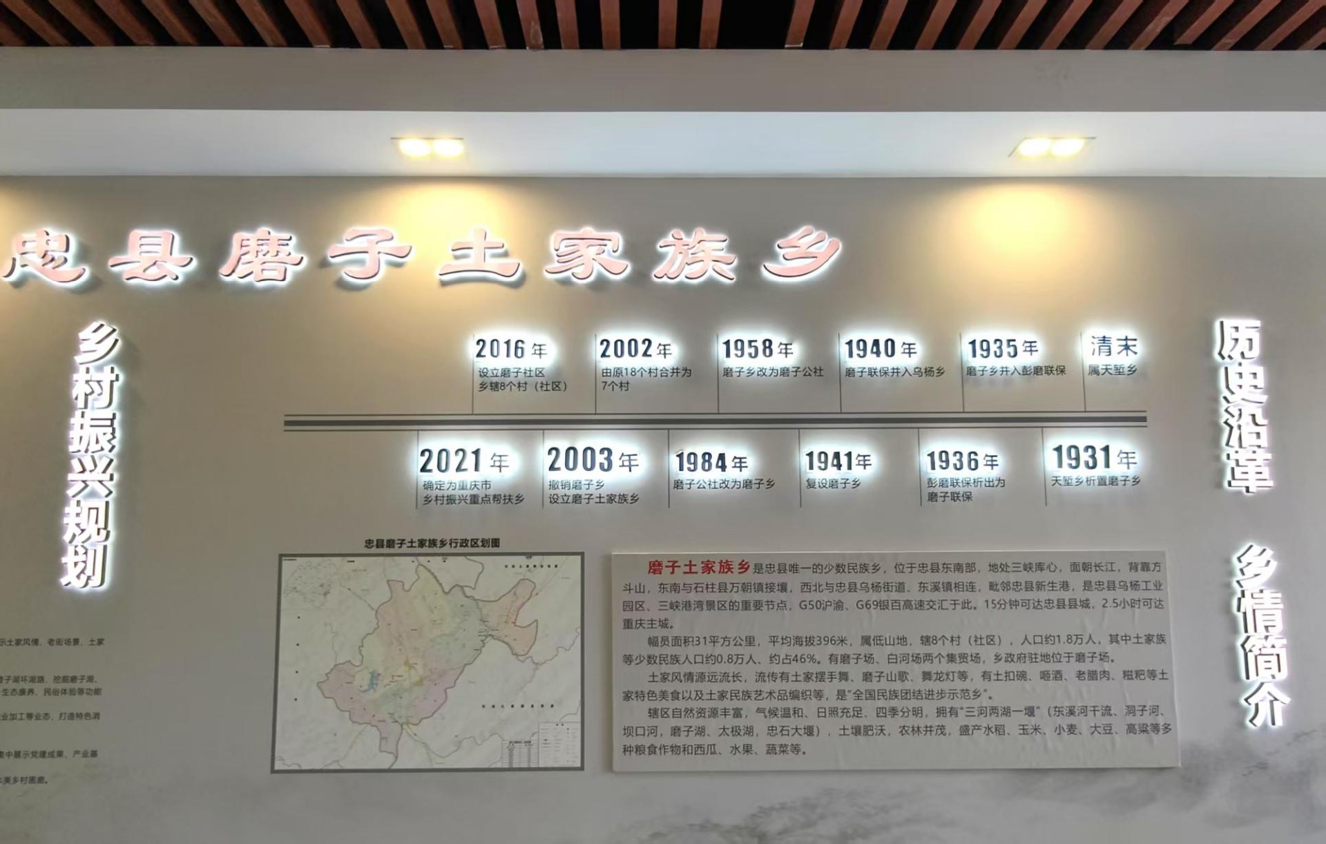 第20页-60